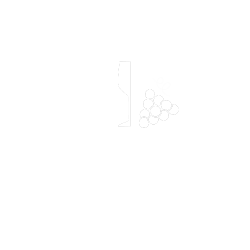 Indonesia Sommelier Association