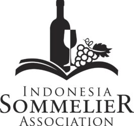 Indonesia Sommelier Association